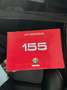 Alfa Romeo 155 155 2.0 16v ts S - thumbnail 8