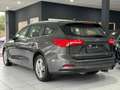 Ford Focus Turnier C&C*AUTOMATIK*KAMERA*LED*CARPLAY* Grau - thumbnail 4