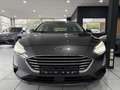 Ford Focus Turnier C&C*AUTOMATIK*KAMERA*LED*CARPLAY* Grau - thumbnail 20