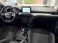 Ford Focus Turnier C&C*AUTOMATIK*KAMERA*LED*CARPLAY* Grau - thumbnail 15