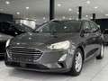 Ford Focus Turnier C&C*AUTOMATIK*KAMERA*LED*CARPLAY* Grau - thumbnail 2