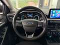 Ford Focus Turnier C&C*AUTOMATIK*KAMERA*LED*CARPLAY* Grau - thumbnail 8