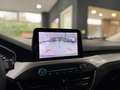 Ford Focus Turnier C&C*AUTOMATIK*KAMERA*LED*CARPLAY* Grau - thumbnail 10