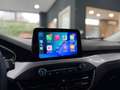 Ford Focus Turnier C&C*AUTOMATIK*KAMERA*LED*CARPLAY* Grau - thumbnail 9
