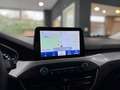 Ford Focus Turnier C&C*AUTOMATIK*KAMERA*LED*CARPLAY* Grau - thumbnail 11
