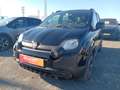 Fiat Panda 1.0 Gse City Cross Hybrid Zwart - thumbnail 1