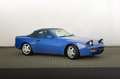 Porsche 944 S2 Cabrio "Maritime blauw" Bleu - thumbnail 6