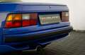 Porsche 944 S2 Cabrio "Maritime blauw" Bleu - thumbnail 12