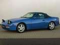 Porsche 944 S2 Cabrio "Maritime blauw" Bleu - thumbnail 2