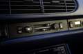 Porsche 944 S2 Cabrio "Maritime blauw" Bleu - thumbnail 17