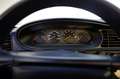 Porsche 944 S2 Cabrio "Maritime blauw" Bleu - thumbnail 16