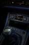 Porsche 944 S2 Cabrio "Maritime blauw" Bleu - thumbnail 19