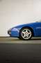 Porsche 944 S2 Cabrio "Maritime blauw" Bleu - thumbnail 8