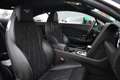 Bentley Continental GT 4.0 V8 508pk NL-auto Dealer-serviced Massage Venti Zwart - thumbnail 4