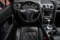 Bentley Continental GT 4.0 V8 508pk NL-auto Dealer-serviced Massage Venti Zwart - thumbnail 23