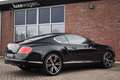 Bentley Continental GT 4.0 V8 508pk NL-auto Dealer-serviced Massage Venti Zwart - thumbnail 6