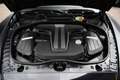 Bentley Continental GT 4.0 V8 508pk NL-auto Dealer-serviced Massage Venti Zwart - thumbnail 18