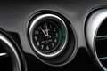 Bentley Continental GT 4.0 V8 508pk NL-auto Dealer-serviced Massage Venti Zwart - thumbnail 50