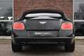 Bentley Continental GT 4.0 V8 508pk NL-auto Dealer-serviced Massage Venti Zwart - thumbnail 8