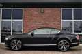Bentley Continental GT 4.0 V8 508pk NL-auto Dealer-serviced Massage Venti Zwart - thumbnail 32