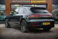 Porsche Macan 3.0 S 354PK  Org NL/ NAP/ Pano/ facelift Gris - thumbnail 7