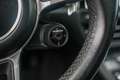 Porsche Macan 3.0 S 354PK  Org NL/ NAP/ Pano/ facelift Gris - thumbnail 24