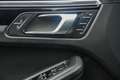 Porsche Macan 3.0 S 354PK  Org NL/ NAP/ Pano/ facelift Gris - thumbnail 26