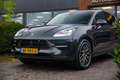 Porsche Macan 3.0 S 354PK  Org NL/ NAP/ Pano/ facelift Gris - thumbnail 13