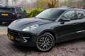 Porsche Macan 3.0 S 354PK  Org NL/ NAP/ Pano/ facelift Gris - thumbnail 31