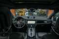 Porsche Macan 3.0 S 354PK  Org NL/ NAP/ Pano/ facelift Gris - thumbnail 2