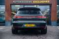 Porsche Macan 3.0 S 354PK  Org NL/ NAP/ Pano/ facelift Gris - thumbnail 9
