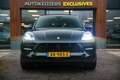 Porsche Macan 3.0 S 354PK  Org NL/ NAP/ Pano/ facelift Gris - thumbnail 3