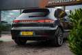Porsche Macan 3.0 S 354PK  Org NL/ NAP/ Pano/ facelift Gris - thumbnail 11