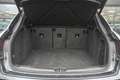 Porsche Macan 3.0 S 354PK  Org NL/ NAP/ Pano/ facelift Gris - thumbnail 28