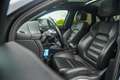 Porsche Macan 3.0 S 354PK  Org NL/ NAP/ Pano/ facelift Gris - thumbnail 8