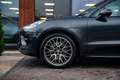 Porsche Macan 3.0 S 354PK  Org NL/ NAP/ Pano/ facelift Gris - thumbnail 12