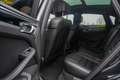 Porsche Macan 3.0 S 354PK  Org NL/ NAP/ Pano/ facelift Gris - thumbnail 10