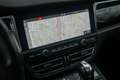 Porsche Macan 3.0 S 354PK  Org NL/ NAP/ Pano/ facelift Gris - thumbnail 16