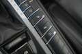 Porsche Macan 3.0 S 354PK  Org NL/ NAP/ Pano/ facelift Gris - thumbnail 23