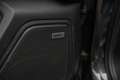 Porsche Macan 3.0 S 354PK  Org NL/ NAP/ Pano/ facelift Gris - thumbnail 25