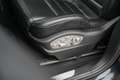 Porsche Macan 3.0 S 354PK  Org NL/ NAP/ Pano/ facelift Gris - thumbnail 27