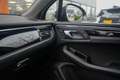 Porsche Macan 3.0 S 354PK  Org NL/ NAP/ Pano/ facelift Gris - thumbnail 22