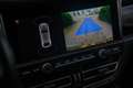 Porsche Macan 3.0 S 354PK  Org NL/ NAP/ Pano/ facelift Gris - thumbnail 17