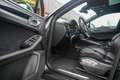 Porsche Macan 3.0 S 354PK  Org NL/ NAP/ Pano/ facelift Gris - thumbnail 6
