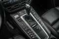 Porsche Macan 3.0 S 354PK  Org NL/ NAP/ Pano/ facelift Gris - thumbnail 15