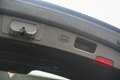 Porsche Macan 3.0 S 354PK  Org NL/ NAP/ Pano/ facelift Gris - thumbnail 29