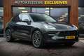 Porsche Macan 3.0 S 354PK  Org NL/ NAP/ Pano/ facelift Gris - thumbnail 1