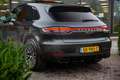 Porsche Macan 3.0 S 354PK  Org NL/ NAP/ Pano/ facelift Gris - thumbnail 33