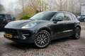 Porsche Macan 3.0 S 354PK  Org NL/ NAP/ Pano/ facelift Gris - thumbnail 30