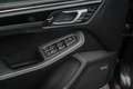 Porsche Macan 3.0 S 354PK  Org NL/ NAP/ Pano/ facelift Gris - thumbnail 14